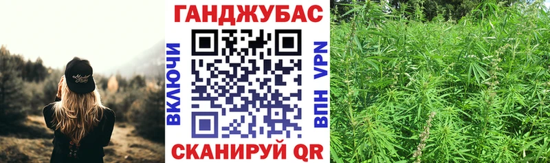 Марихуана планчик  Полярные Зори 